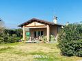 Casa Indipendente Faenza (RA) Campagna Monte 