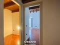 appartamento Faenza (RA) Centro Storico 