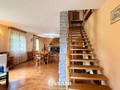 Casa Indipendente Tredozio (FC)  