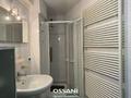 Villa a schiera Faenza (RA) Periferia Monte 