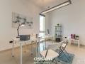 capannone Castel Bolognese (RA)  