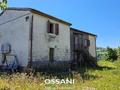 Casa Indipendente Brisighella (RA) Marzeno 