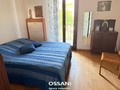 Villa a schiera Faenza (RA) Borgo 