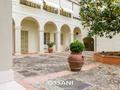 appartamento Faenza (RA)  