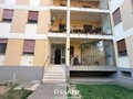 appartamento Faenza (RA)  