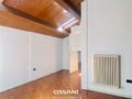 appartamento Faenza (RA) Centro Storico 