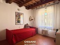 appartamento Faenza (RA)  