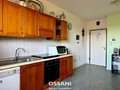 appartamento Faenza (RA) Borgo 