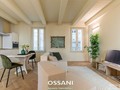 appartamento Faenza (RA)  
