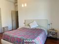 Casa Indipendente Faenza (RA) Campagna Monte 