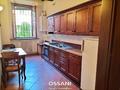 appartamento Faenza (RA) Centro Storico 
