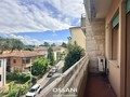 appartamento Faenza (RA)  
