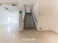 capannone Castel Bolognese (RA)  