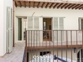 appartamento Faenza (RA)  