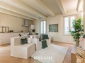 appartamento Faenza (RA)  