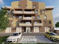 appartamento Faenza (RA)  