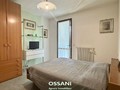appartamento Faenza (RA) Borgo 