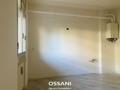appartamento Faenza (RA)  