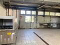 capannone Faenza (RA)  