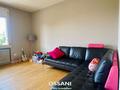 appartamento Faenza (RA) Borgo 