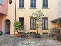 appartamento Faenza (RA) Centro Storico 