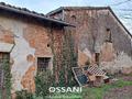 Casa Indipendente Faenza (RA) Campagna Monte 