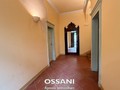 Casa Indipendente Riolo Terme (RA)  
