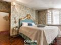 appartamento Faenza (RA)  