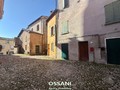 appartamento Brisighella (RA) Centro 