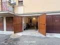appartamento Faenza (RA)  
