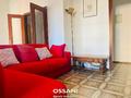 appartamento Ravenna (RA) Lido di Classe 