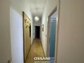 appartamento Faenza (RA)  