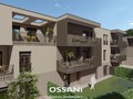 appartamento Faenza (RA)  