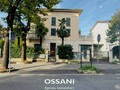 Casa Indipendente Riolo Terme (RA)  