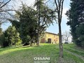 terreno agricolo Brisighella (RA)  