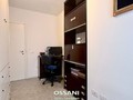 appartamento Faenza (RA) Borgo 