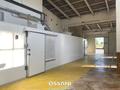capannone Faenza (RA)  