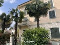 Casa Indipendente Riolo Terme (RA)  
