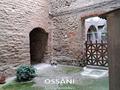 appartamento Modigliana (FC)  
