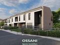appartamento Faenza (RA) Borgo 