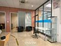 ufficio Faenza (RA)  