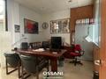 ufficio Faenza (RA)  