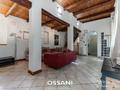 Casa Indipendente Faenza (RA) Centro Storico 
