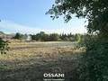 terreno edificabile Faenza (RA)  
