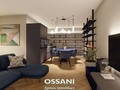 appartamento Faenza (RA) Borgo 