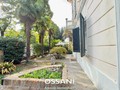 Casa Indipendente Riolo Terme (RA)  