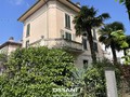 Casa Indipendente Riolo Terme (RA)  