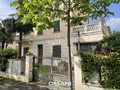 Casa Indipendente Riolo Terme (RA)  