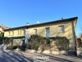 Hotel   Residence Brisighella (RA)  