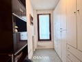 appartamento Faenza (RA) Borgo 